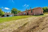 298 Brock Road - Photo 37