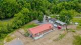 298 Brock Road - Photo 38