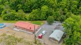 298 Brock Road - Photo 39