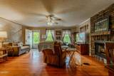 298 Brock Road - Photo 4