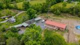 298 Brock Road - Photo 40