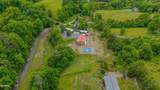 298 Brock Road - Photo 41