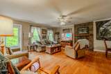298 Brock Road - Photo 5