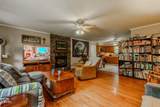 298 Brock Road - Photo 6