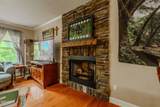 298 Brock Road - Photo 7