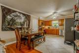 298 Brock Road - Photo 8
