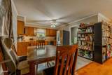 298 Brock Road - Photo 9
