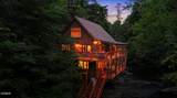 1563 Grant Road - Photo 1
