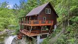 1563 Grant Road - Photo 42