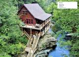 1563 Grant Road - Photo 44