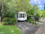 4229 Parkway #34 - Photo 1