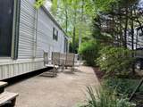 4229 Parkway #34 - Photo 10