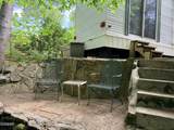 4229 Parkway #34 - Photo 11