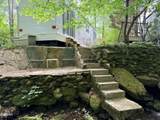 4229 Parkway #34 - Photo 12
