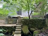 4229 Parkway #34 - Photo 13