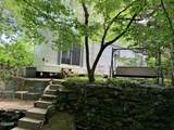 4229 Parkway #34 - Photo 14