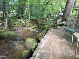 4229 Parkway #34 - Photo 16