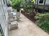 4229 Parkway #34 - Photo 17