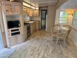 4229 Parkway #34 - Photo 18