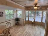 4229 Parkway #34 - Photo 19