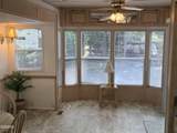 4229 Parkway #34 - Photo 20