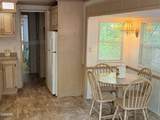 4229 Parkway #34 - Photo 21