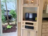 4229 Parkway #34 - Photo 22