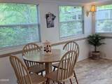 4229 Parkway #34 - Photo 23