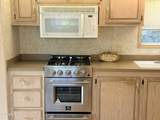 4229 Parkway #34 - Photo 24