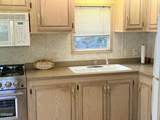 4229 Parkway #34 - Photo 25