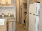 4229 Parkway #34 - Photo 26