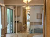 4229 Parkway #34 - Photo 27