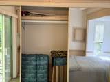 4229 Parkway #34 - Photo 28