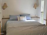 4229 Parkway #34 - Photo 29