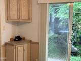 4229 Parkway #34 - Photo 30