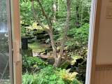 4229 Parkway #34 - Photo 31