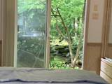 4229 Parkway #34 - Photo 32