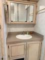 4229 Parkway #34 - Photo 33