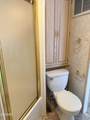 4229 Parkway #34 - Photo 34