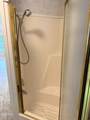 4229 Parkway #34 - Photo 35