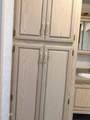 4229 Parkway #34 - Photo 36