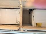 4229 Parkway #34 - Photo 37