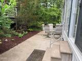 4229 Parkway #34 - Photo 4
