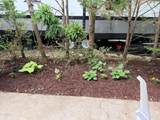 4229 Parkway #34 - Photo 5
