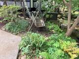 4229 Parkway #34 - Photo 6