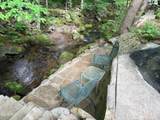 4229 Parkway #34 - Photo 7