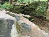 4229 Parkway #34 - Photo 8