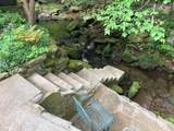4229 Parkway #34 - Photo 9