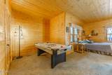 3044 Redtail Road - Photo 10