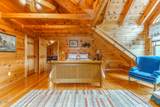 3044 Redtail Road - Photo 11